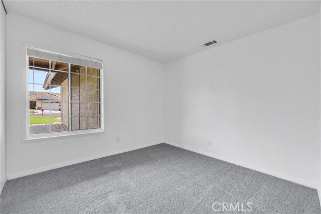 4549 Pinto, Jurupa Valley, CA 92509