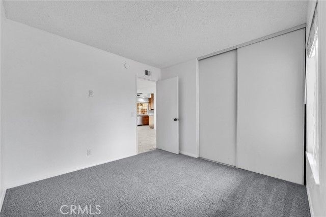 4549 Pinto, Jurupa Valley, CA 92509