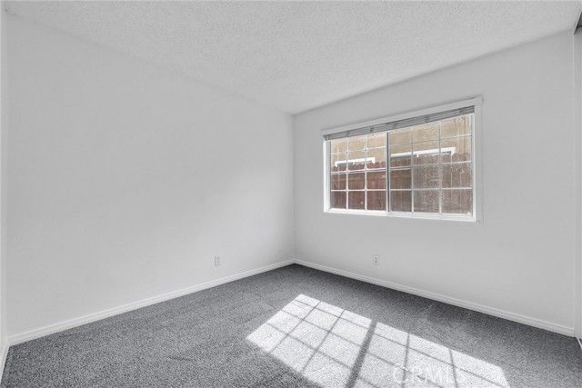 4549 Pinto, Jurupa Valley, CA 92509