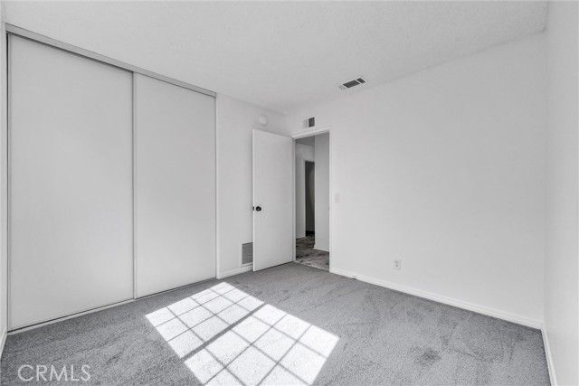 4549 Pinto, Jurupa Valley, CA 92509