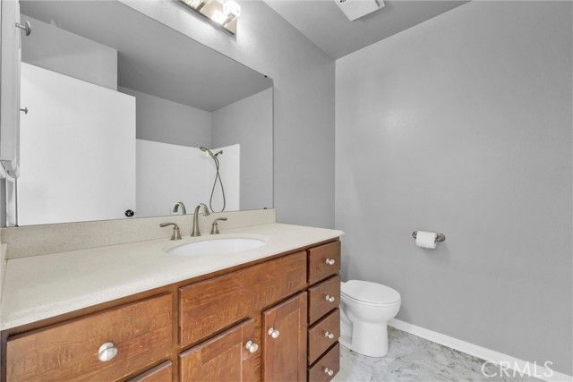 4549 Pinto, Jurupa Valley, CA 92509