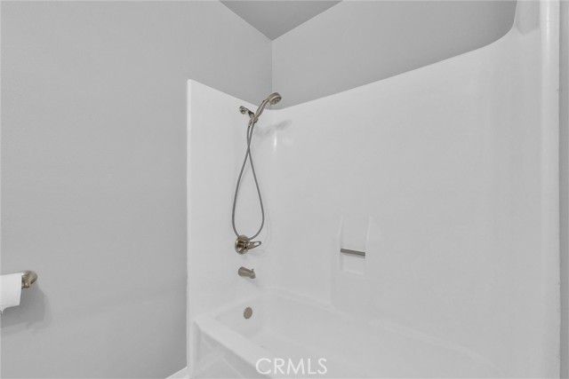 4549 Pinto, Jurupa Valley, CA 92509