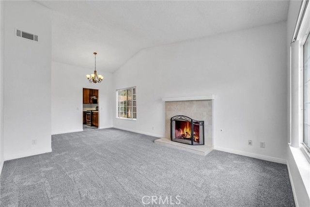 4549 Pinto, Jurupa Valley, CA 92509