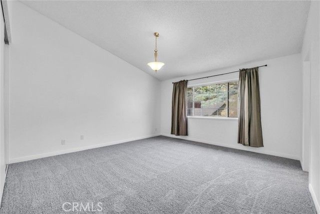 4549 Pinto, Jurupa Valley, CA 92509