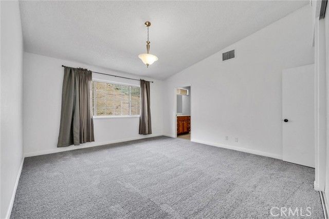 4549 Pinto, Jurupa Valley, CA 92509