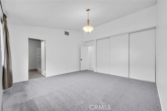 4549 Pinto, Jurupa Valley, CA 92509