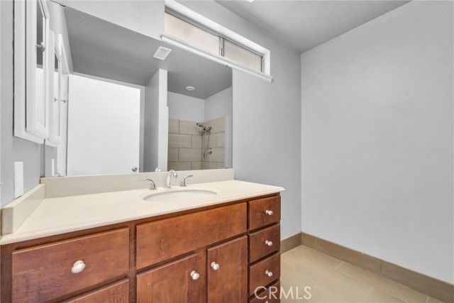 4549 Pinto, Jurupa Valley, CA 92509