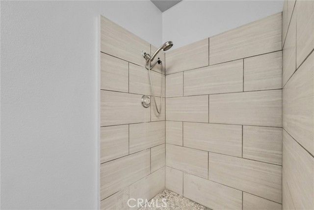 4549 Pinto, Jurupa Valley, CA 92509