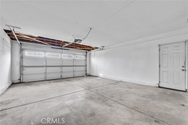 4549 Pinto, Jurupa Valley, CA 92509