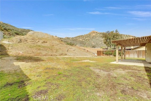 4549 Pinto, Jurupa Valley, CA 92509