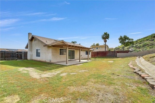 4549 Pinto, Jurupa Valley, CA 92509
