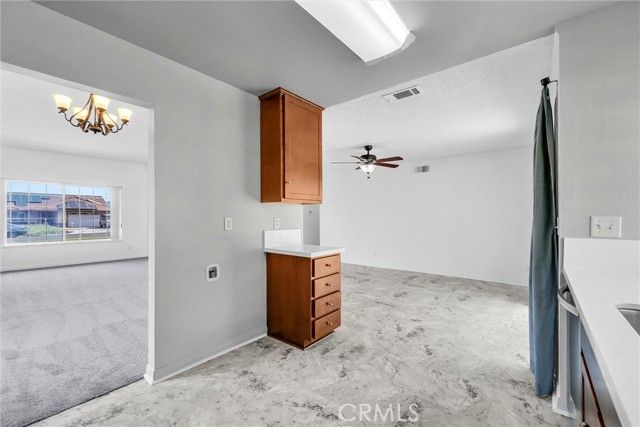 4549 Pinto, Jurupa Valley, CA 92509