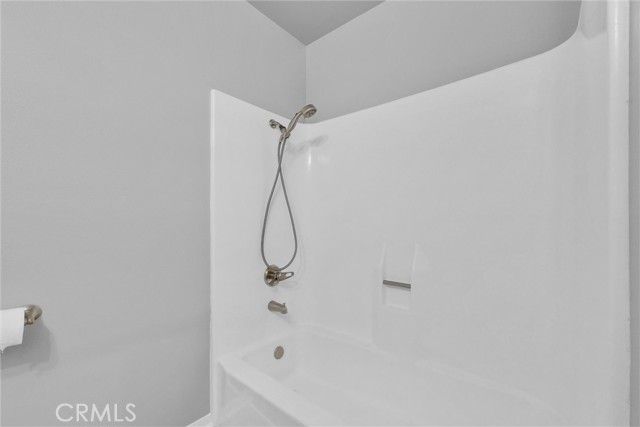 4549 Pinto, Jurupa Valley, CA 92509