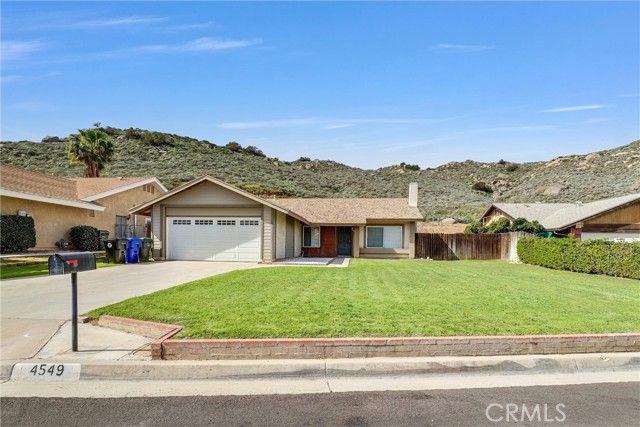 4549 Pinto, Jurupa Valley, CA 92509