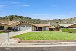 4549 Pinto, Jurupa Valley, CA 92509