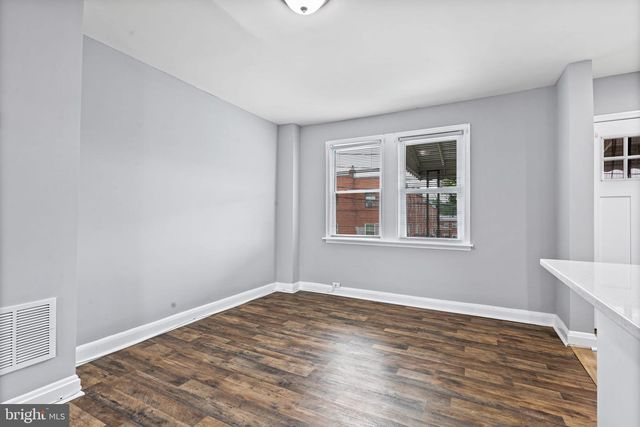 1015 LYNDHURST ST, Baltimore, MD 21229
