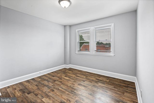 1015 LYNDHURST ST, Baltimore, MD 21229