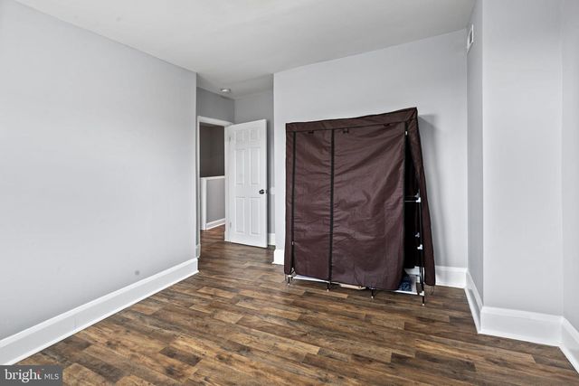 1015 LYNDHURST ST, Baltimore, MD 21229
