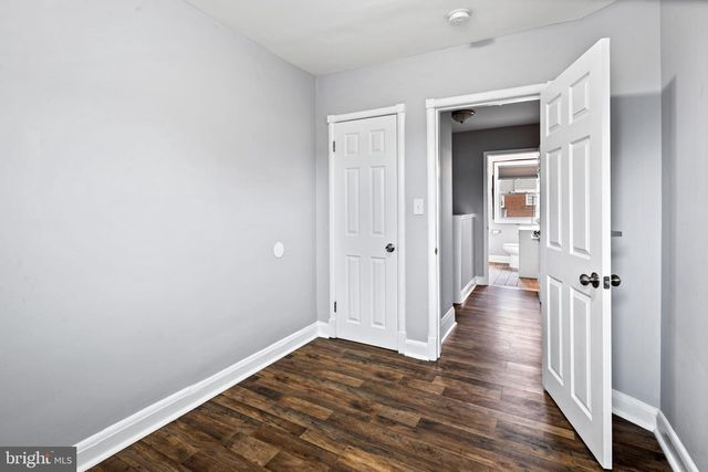 1015 LYNDHURST ST, Baltimore, MD 21229