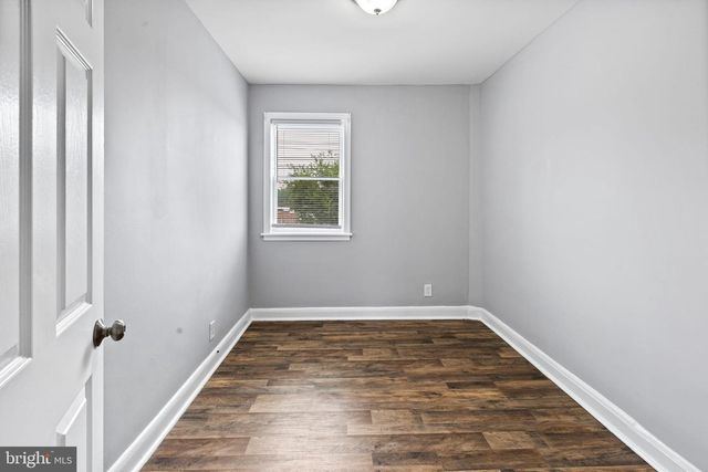1015 LYNDHURST ST, Baltimore, MD 21229