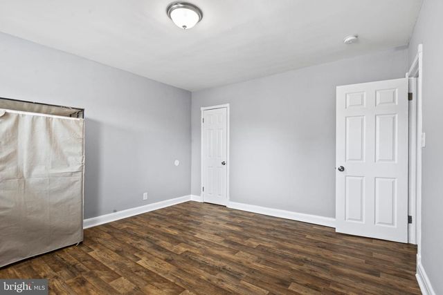 1015 LYNDHURST ST, Baltimore, MD 21229