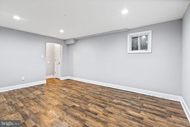 1015 LYNDHURST ST, Baltimore, MD 21229