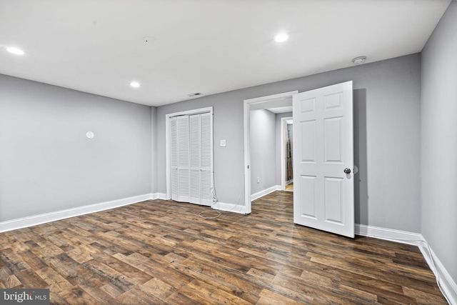 1015 LYNDHURST ST, Baltimore, MD 21229
