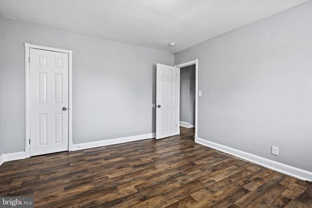 1015 LYNDHURST ST, Baltimore, MD 21229