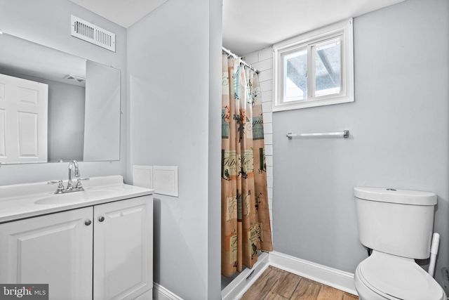 1015 LYNDHURST ST, Baltimore, MD 21229
