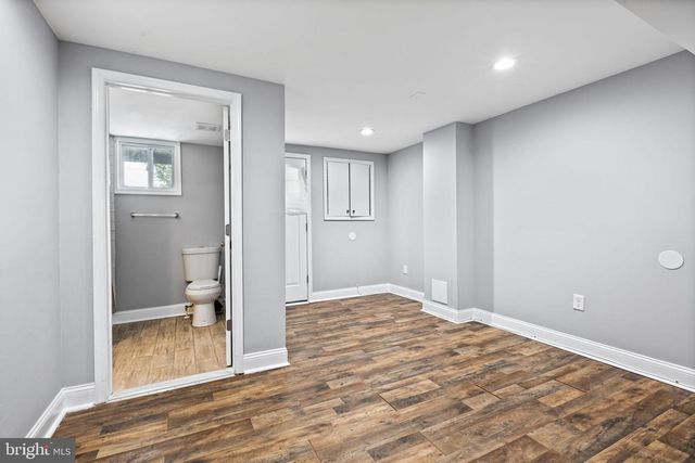 1015 LYNDHURST ST, Baltimore, MD 21229