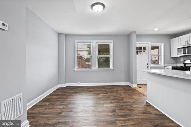 1015 LYNDHURST ST, Baltimore, MD 21229