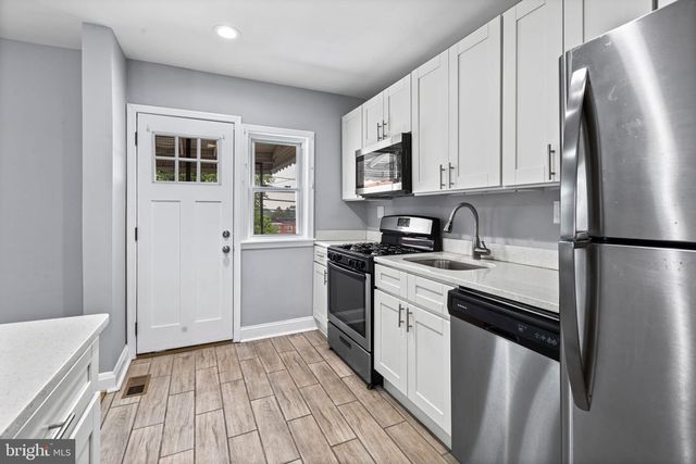 1015 LYNDHURST ST, Baltimore, MD 21229
