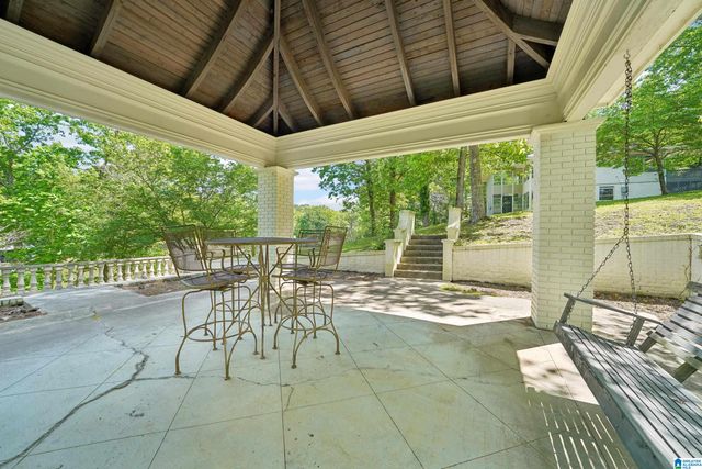 135 SUNSET BOULEVARD, Oneonta, AL 35121