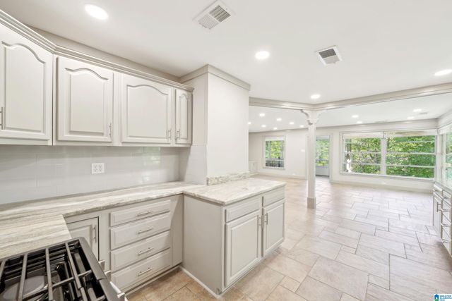 135 SUNSET BOULEVARD, Oneonta, AL 35121