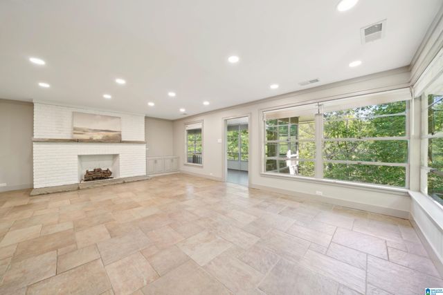 135 SUNSET BOULEVARD, Oneonta, AL 35121