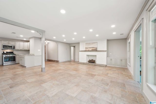 135 SUNSET BOULEVARD, Oneonta, AL 35121