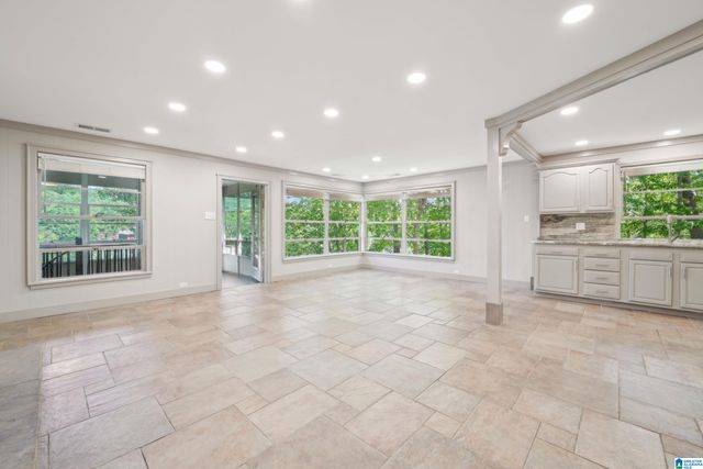 135 SUNSET BOULEVARD, Oneonta, AL 35121