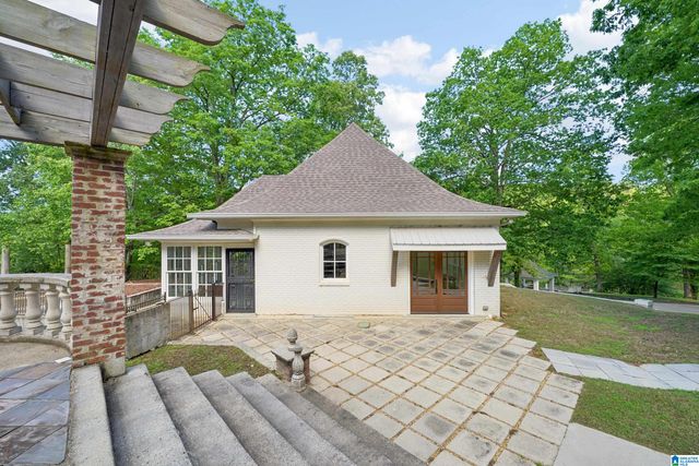 135 SUNSET BOULEVARD, Oneonta, AL 35121