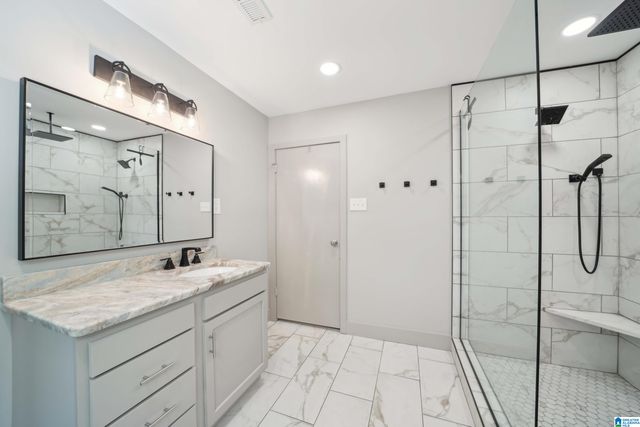 135 SUNSET BOULEVARD, Oneonta, AL 35121