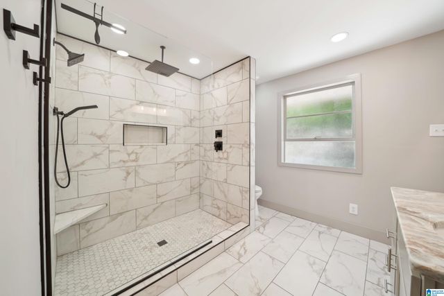 135 SUNSET BOULEVARD, Oneonta, AL 35121