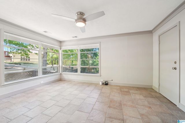135 SUNSET BOULEVARD, Oneonta, AL 35121