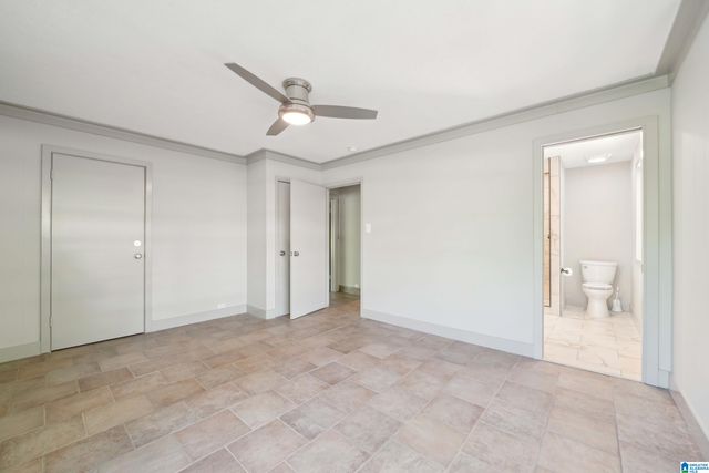 135 SUNSET BOULEVARD, Oneonta, AL 35121