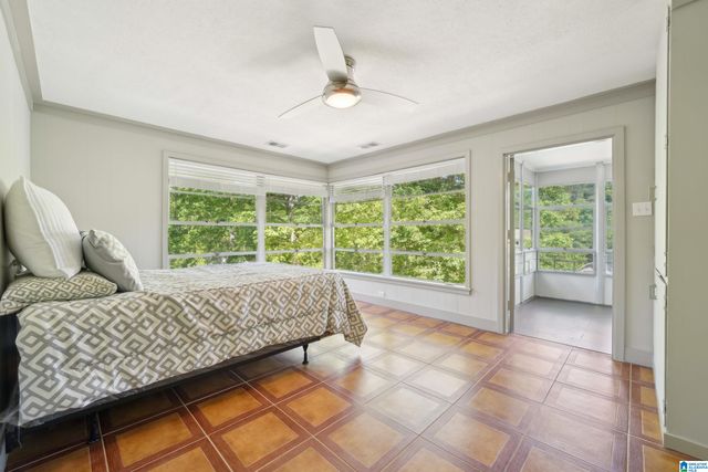 135 SUNSET BOULEVARD, Oneonta, AL 35121