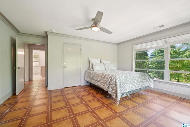 135 SUNSET BOULEVARD, Oneonta, AL 35121