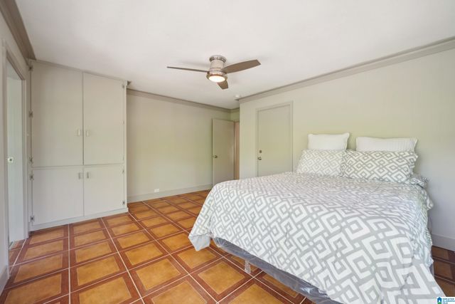 135 SUNSET BOULEVARD, Oneonta, AL 35121