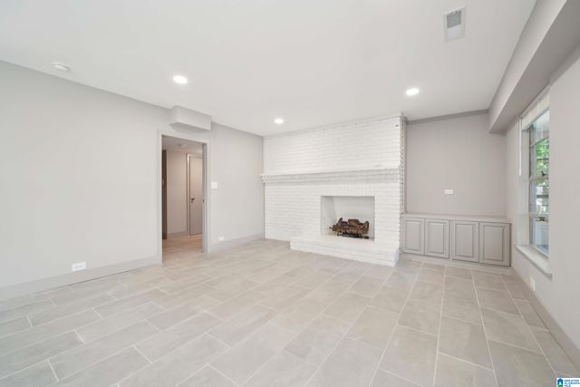 135 SUNSET BOULEVARD, Oneonta, AL 35121