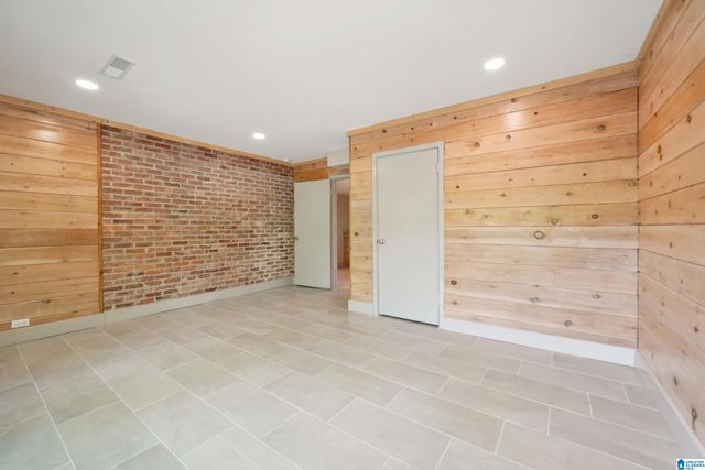 135 SUNSET BOULEVARD, Oneonta, AL 35121