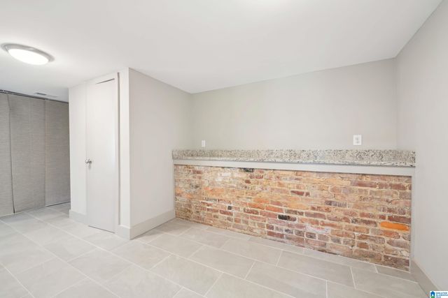 135 SUNSET BOULEVARD, Oneonta, AL 35121