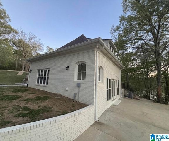 135 SUNSET BOULEVARD, Oneonta, AL 35121