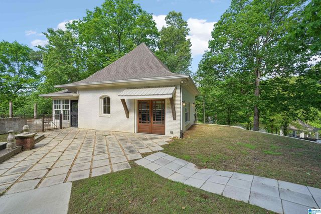 135 SUNSET BOULEVARD, Oneonta, AL 35121